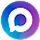 Max icon