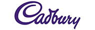 Сadbury