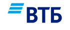 ВТБ