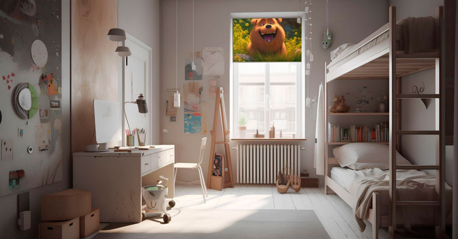 childrens_room.jpg childrens_room.jpg