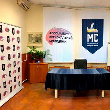 Отзыв - Отзыв Елена