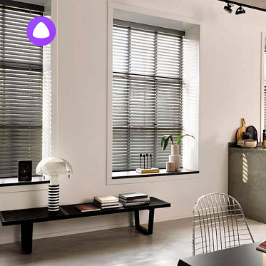 Отзыв - Марина