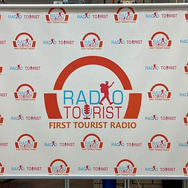 Отзыв - Отзыв Владимир