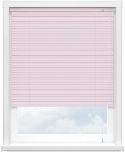 Лента 25x0.18, 4059