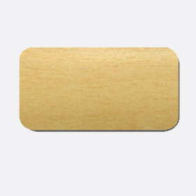 Лента 50x0,21, 6010